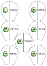 KD_Addition_gemischt_mit_1.pdf